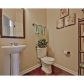 310 Sylvan Loop, Fayetteville, GA 30214 ID:12612965