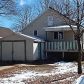 935 Ernst St, Cadillac, MI 49601 ID:12414459