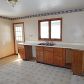 935 Ernst St, Cadillac, MI 49601 ID:12414460