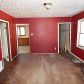 935 Ernst St, Cadillac, MI 49601 ID:12414461