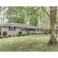 2315 Tanglewood Road, Decatur, GA 30033 ID:12482539