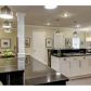 2315 Tanglewood Road, Decatur, GA 30033 ID:12574171