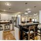 2315 Tanglewood Road, Decatur, GA 30033 ID:12482540