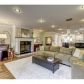 2315 Tanglewood Road, Decatur, GA 30033 ID:12574172