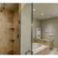 2315 Tanglewood Road, Decatur, GA 30033 ID:12574174