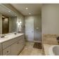 2315 Tanglewood Road, Decatur, GA 30033 ID:12574175