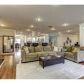 2315 Tanglewood Road, Decatur, GA 30033 ID:12574176