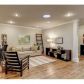 2315 Tanglewood Road, Decatur, GA 30033 ID:12574177