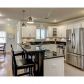 2315 Tanglewood Road, Decatur, GA 30033 ID:12574178