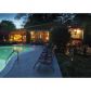 655 Willivee Drive, Decatur, GA 30033 ID:12588579