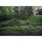 655 Willivee Drive, Decatur, GA 30033 ID:12588580