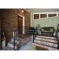 655 Willivee Drive, Decatur, GA 30033 ID:12588581