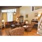 655 Willivee Drive, Decatur, GA 30033 ID:12588582