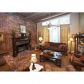 655 Willivee Drive, Decatur, GA 30033 ID:12588583