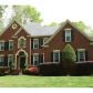 4336 Arbor Hill Road, Canton, GA 30115 ID:12584707