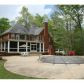 4336 Arbor Hill Road, Canton, GA 30115 ID:12584708