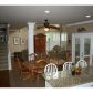 4336 Arbor Hill Road, Canton, GA 30115 ID:12584711