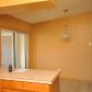 6406 W Argent Rd, Pasco, WA 99301 ID:12591301