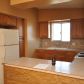 6406 W Argent Rd, Pasco, WA 99301 ID:12591302