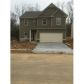 229 Jefferson Avenue, Canton, GA 30114 ID:12253841