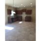 229 Jefferson Avenue, Canton, GA 30114 ID:12253842