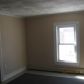 26 Abbott St, Binghamton, NY 13904 ID:12420620