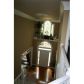 4336 Arbor Hill Road, Canton, GA 30115 ID:12584713