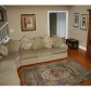 4336 Arbor Hill Road, Canton, GA 30115 ID:12584715