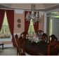 4336 Arbor Hill Road, Canton, GA 30115 ID:12584716