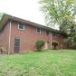 36 Price St, Toccoa, GA 30577 ID:12605659