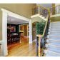 9595 Rod Road, Alpharetta, GA 30022 ID:12575209