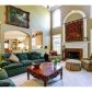 9595 Rod Road, Alpharetta, GA 30022 ID:12575210