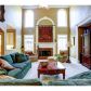 9595 Rod Road, Alpharetta, GA 30022 ID:12575211