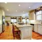 9595 Rod Road, Alpharetta, GA 30022 ID:12575212