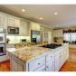 9595 Rod Road, Alpharetta, GA 30022 ID:12575213