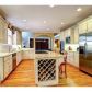 9595 Rod Road, Alpharetta, GA 30022 ID:12575214