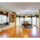 9595 Rod Road, Alpharetta, GA 30022 ID:12575215