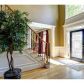 9595 Rod Road, Alpharetta, GA 30022 ID:12575217