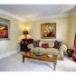 9595 Rod Road, Alpharetta, GA 30022 ID:12575218