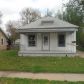 724 S Laura Ave, Wichita, KS 67211 ID:12586530