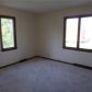 3683 Strandhill Rd, Beachwood, OH 44122 ID:12618563