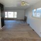 3683 Strandhill Rd, Beachwood, OH 44122 ID:12617850