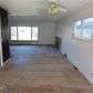 3683 Strandhill Rd, Beachwood, OH 44122 ID:12618565