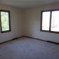 3683 Strandhill Rd, Beachwood, OH 44122 ID:12617852