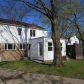 3683 Strandhill Rd, Beachwood, OH 44122 ID:12617854