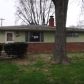 1543 Selkirk Rd, Columbus, OH 43227 ID:12618390