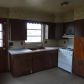 1543 Selkirk Rd, Columbus, OH 43227 ID:12618393