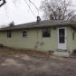 1543 Selkirk Rd, Columbus, OH 43227 ID:12618395