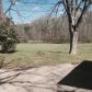 5403 Mulberry Street, Flowery Branch, GA 30542 ID:12582360