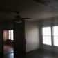 5403 Mulberry Street, Flowery Branch, GA 30542 ID:12582367